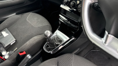 DS 3 1.2 PureTech 82 Chic 3dr Petrol Hatchback